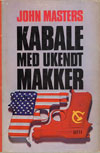 kabale med ukendt.jpg (ca. 40 Kb)
