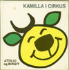 kamilla i cirkus.jpg (ca. 40 Kb)