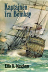 kaptajnen fra bombay.jpg (ca. 40 Kb)