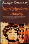 kaerlighedens masker.jpg (ca. 40 Kb)