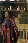 kardinalen.jpg (ca. 40 Kb)
