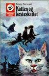 katten og kosteskaftet.jpg (ca. 40 Kb)