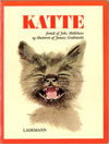Katte.jpg (ca. 40 Kb)