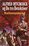 kattemysteriet.jpg (ca. 40 Kb)