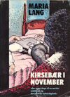 kirsebaer i november.jpg (ca. 40 Kb)