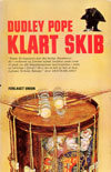 klart skib.jpg (ca. 40 Kb)