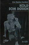 kold som d�den.jpg (ca. 40 Kb)