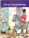 kong drosselskaeg.jpg (ca. 40 Kb)