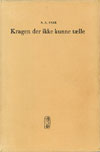 kragen der ikke kunne.jpg (ca. 40 Kb)
