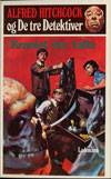 kraniet der talte.jpg (ca. 40 Kb)