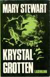 krystalgrotten.jpg (ca. 40 Kb)