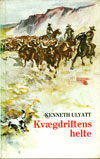 kvaegdriftens helte.jpg (ca. 40 Kb)