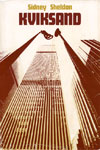 kviksand.jpg (ca. 40 Kb)