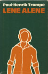 Lene alene.jpg (ca. 40 Kb)