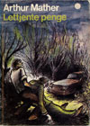 lettjente penge.jpg (ca. 40 Kb)