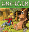 lone og loeven.jpg (ca. 40 Kb)