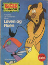 loeven og fluen.jpg (ca. 40 Kb)