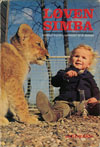 loeven simba.jpg (ca. 40 Kb)