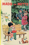 mads og mette parken.jpg (ca. 40 Kb)