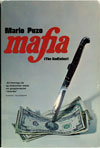 Mafia.jpg (ca. 40 Kb)