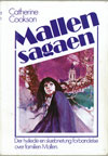 mallensagaen.jpg (ca. 40 Kb)
