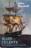 mary celeste.jpg (ca. 40 Kb)