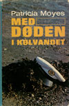 Med doeden i..jpg (ca. 40 Kb)