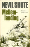 Mellemlanding.jpg (ca. 40 Kb)