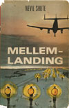 Mellemlanding.jpg (ca. 40 Kb)
