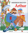 mesterdetektiven arthur.jpg (ca. 40 Kb)