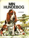 min hundebog.jpg (ca. 40 Kb)