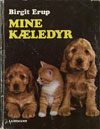 mine kaeledyr.jpg (ca. 40 Kb)