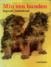 min ven hunden.jpg (ca. 40 Kb)