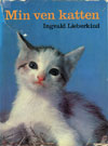 min ven katten.jpg (ca. 40 Kb)