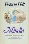 Minella.jpg (ca. 40 Kb)