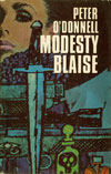 modesty blaise.jpg (ca. 40 Kb)