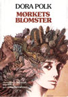 moerkets blomster.jpg (ca. 40 Kb)