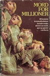 mord for millioner.jpg (ca. 40 Kb)