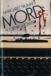 mord i georgetown.jpg (ca. 40 Kb)