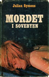 Mordet i sovebyen.jpg (ca. 40 Kb)