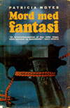 Mord med fantasi.jpg (ca. 40 Kb)