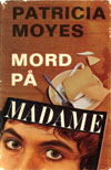 Mord paa madame.jpg (ca. 40 Kb)