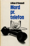 mord pr telefon.jpg (ca. 40 Kb)