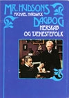 mr hudsons dagbog.jpg (ca. 40 Kb)