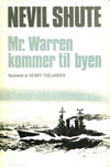 Mr warren kommer ...jpg (ca. 40 Kb)