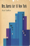 mrs harris tar til new york.jpg (ca. 40 Kb)