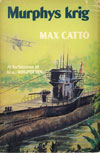 murphys krig.jpg (ca. 40 Kb)