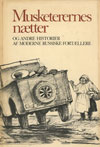 musketerernes naetter.jpg (ca. 40 Kb)