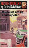 mysteriet . knuste ruder.jpg (ca. 40 Kb)