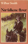 Naar falkene flyver.jpg (ca. 40 Kb)